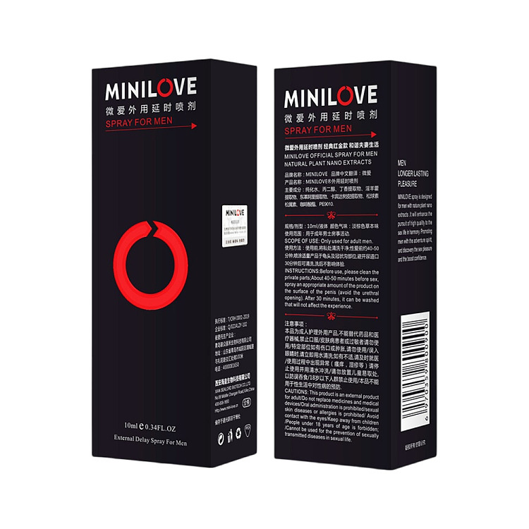 minilove-male-delay-spray-10ml-2