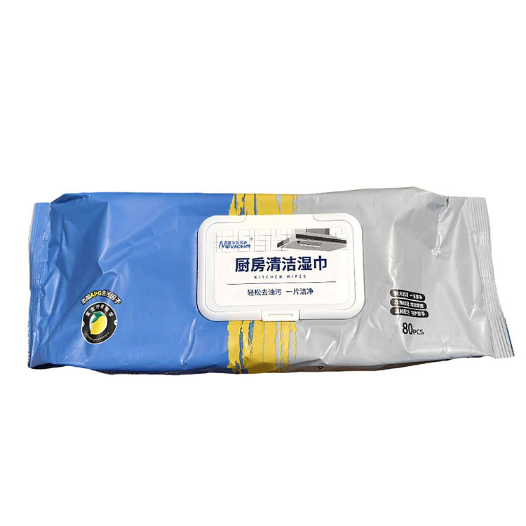 magic-charms-kitchen-cleaning-wipes-80-count-1