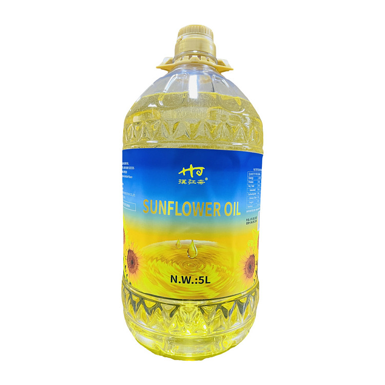 hanjiang-zhai-extracted-sunflower-oil-5l-1