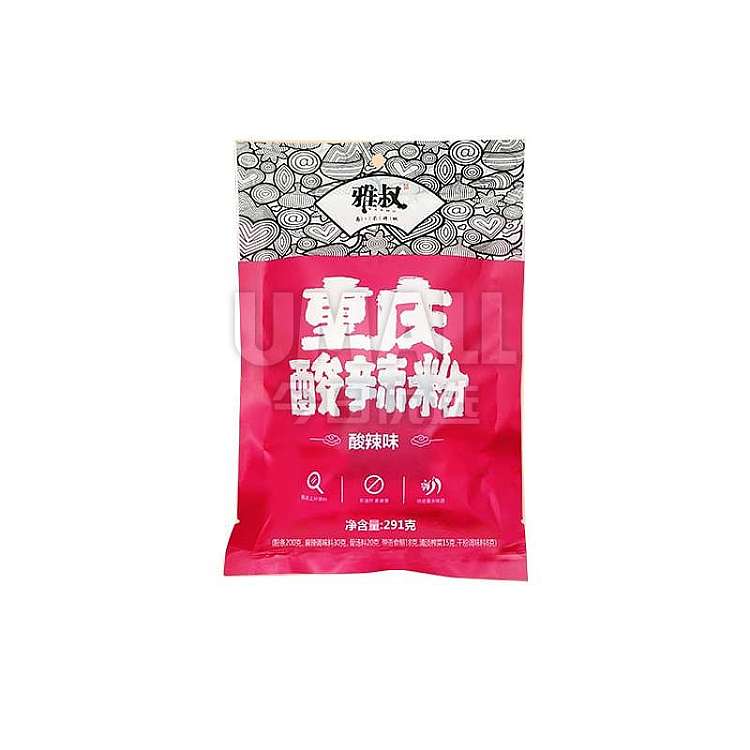 uncle-ya-chongqing-hot-and-sour-noodles-291g-1