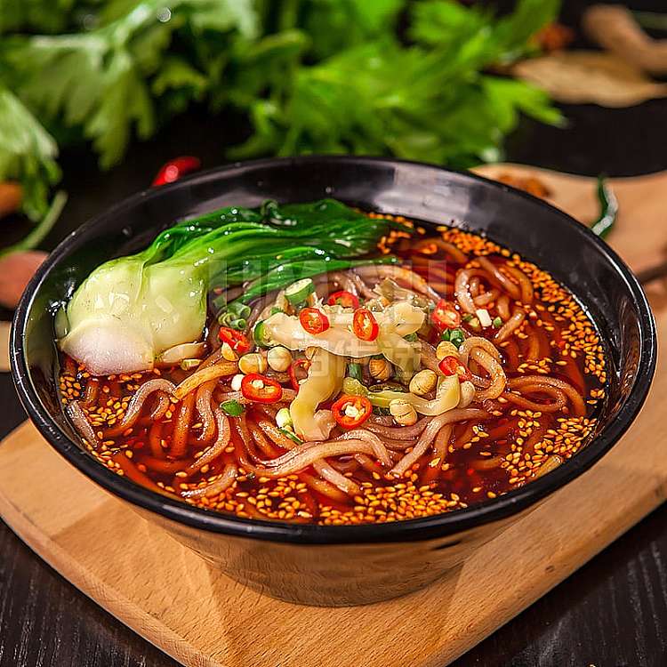uncle-ya-chongqing-hot-and-sour-noodles-291g-2