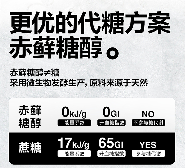 whole-case-genki-forest-citrus-orange-flavor-sparkling-water-aluminum-can-330ml24-cans-case-3