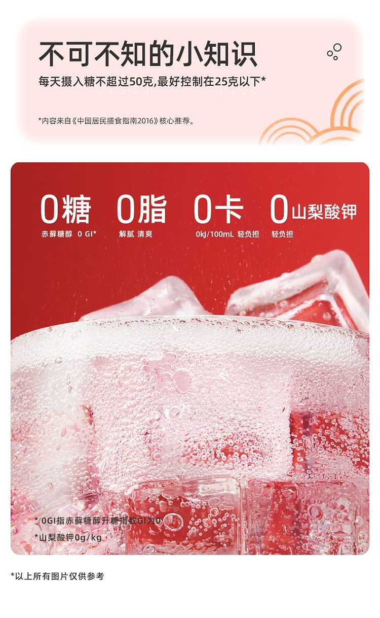 yuanqi-forest-hawthorn-sparkling-water-125l-8