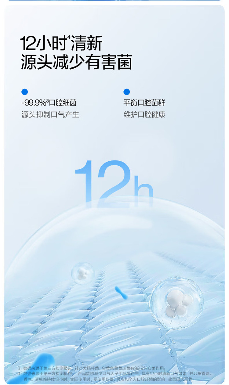 usmile-premium-fresh-mouthwash-rain-awakening-grapefruit-fruit-flavor-12ml5pcs-4
