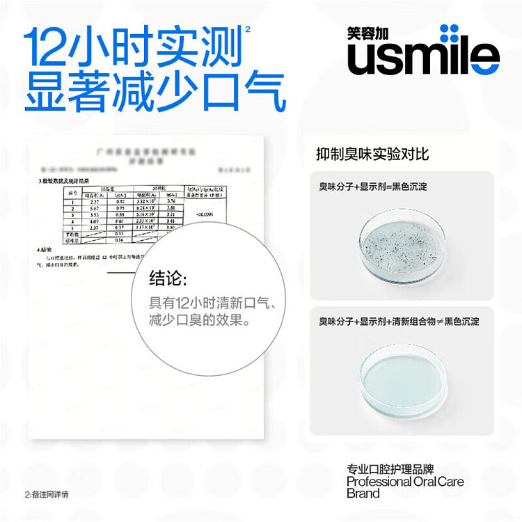 usmile-premium-fresh-mouthwash-rain-awakening-grapefruit-fruit-flavor-12ml5pcs-2