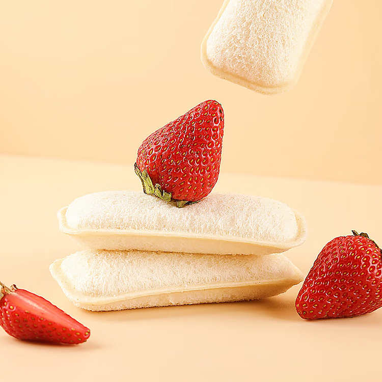kohaku-heart-soft-pocket-bread-strawberry-flavor-4pcs-76g-3