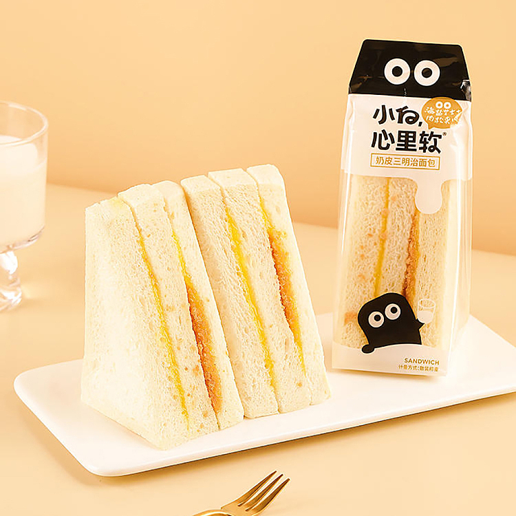 kohaku-heart-soft-custard-sandwich-bread-sea-salt-cheese-meat-loaf-sandwich-65g-2