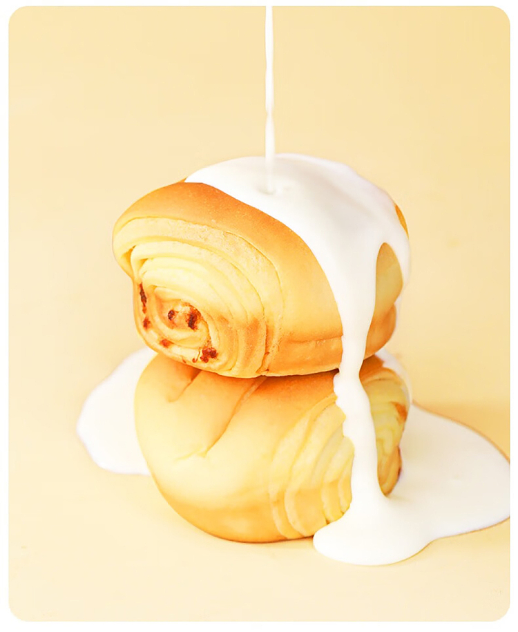 kohaku-heart-soft-breakfast-bread-6pcs-270g-6