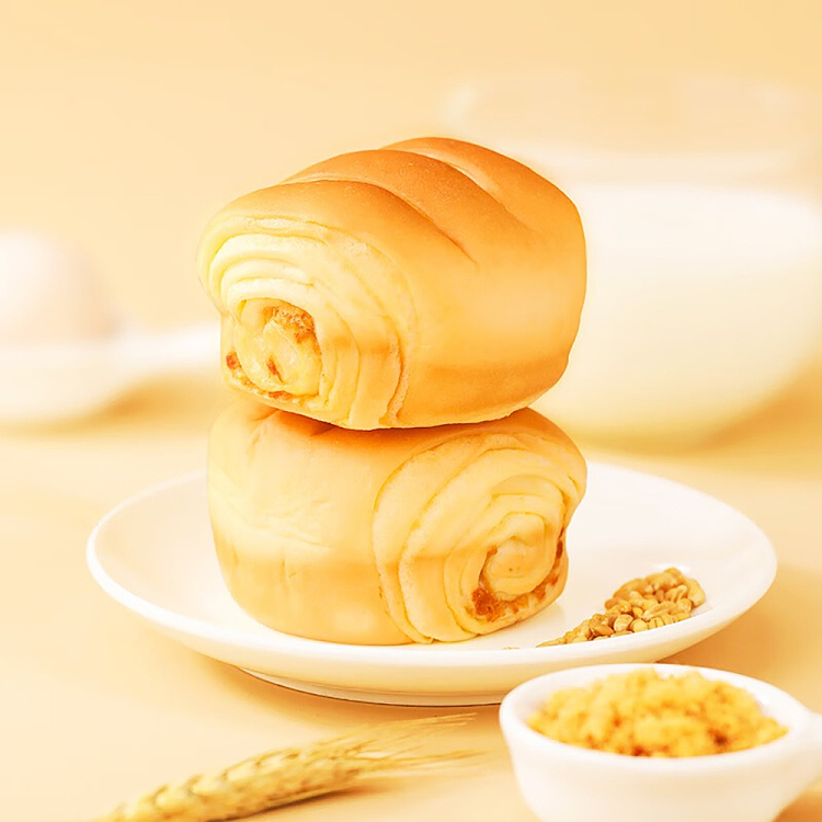 kohaku-heart-soft-breakfast-bread-6pcs-270g-2
