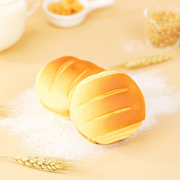 kohaku-heart-soft-breakfast-bread-6pcs-270g-3