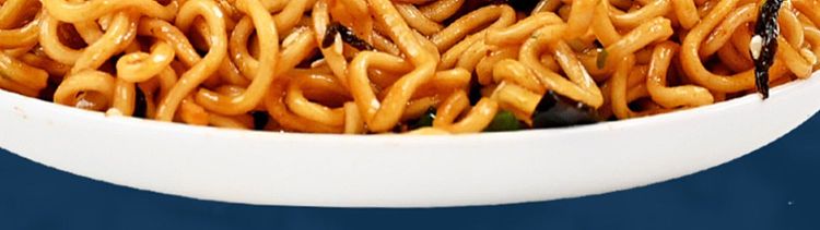 noodles-in-scallion-oil-113g-5