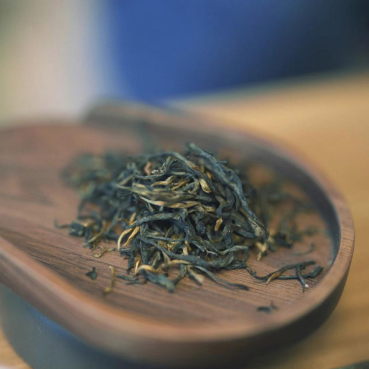 tea-sharing-tiger-tiger-puan-work-black-tea-90g-2