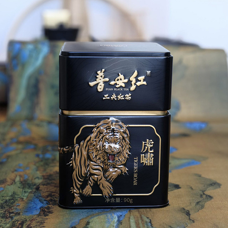 tea-sharing-tiger-tiger-puan-work-black-tea-90g-4