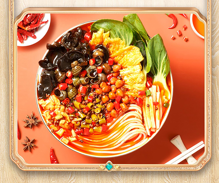 hip-lo-club-whelk-vermicelli-original-soup-flavor-320g-4
