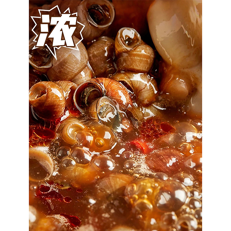 hip-lo-club-whelk-vermicelli-spicy-flavor-310g-3