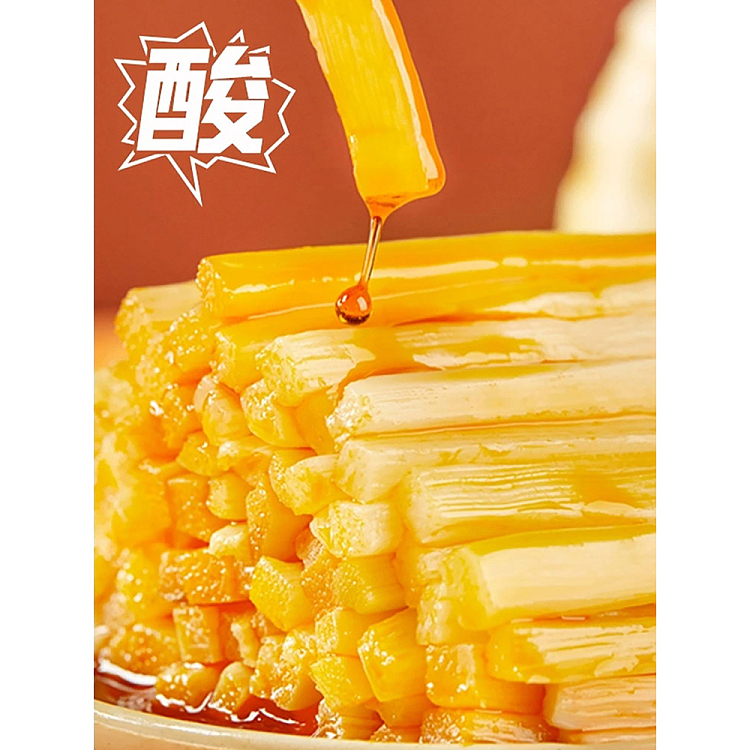 hip-lo-club-whelk-vermicelli-spicy-flavor-310g-4
