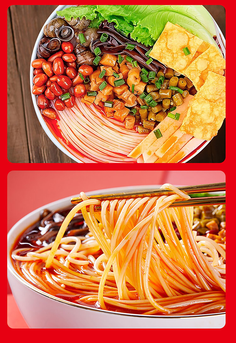 hip-snail-club-thick-snail-noodle-with-egg-330g-9