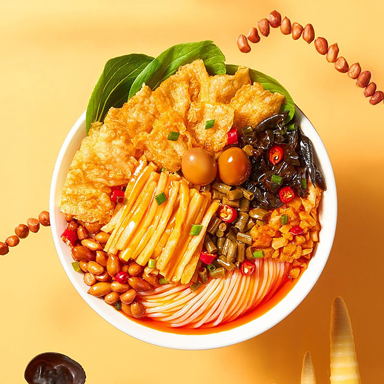 hip-snail-club-thick-snail-noodle-with-egg-330g-2