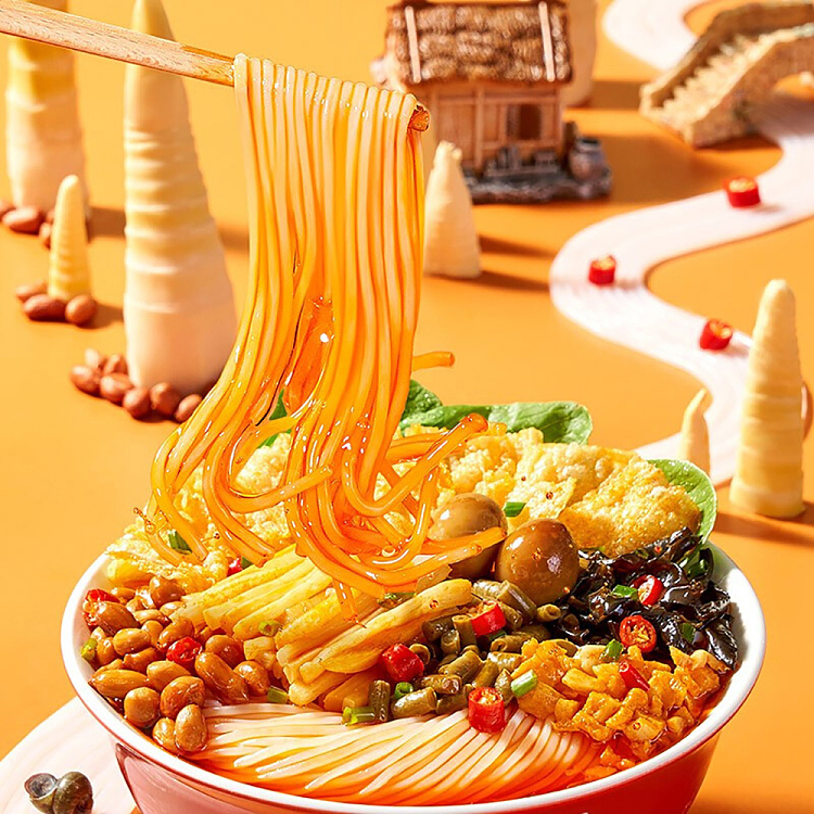 hip-snail-club-thick-snail-noodle-with-egg-330g-3