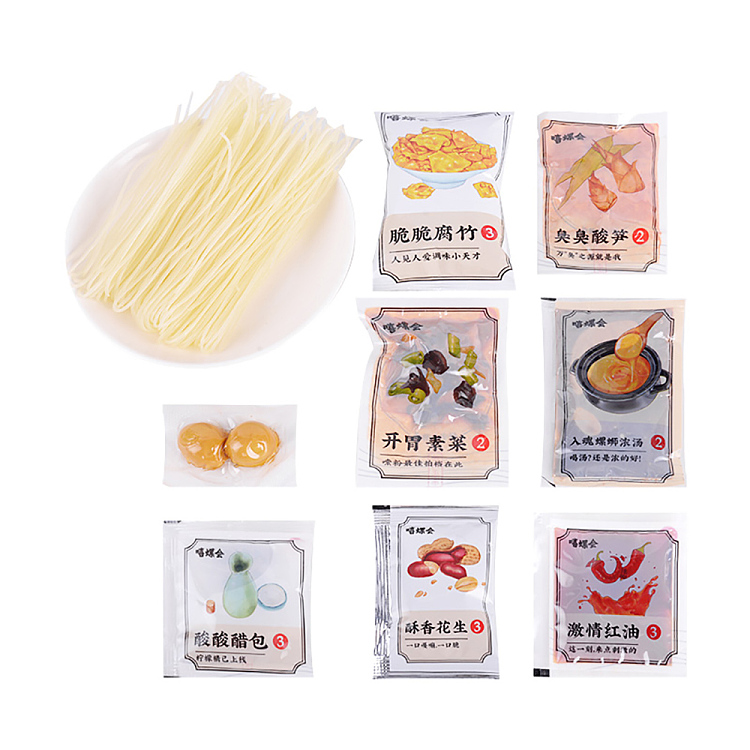 hip-snail-club-thick-snail-noodle-with-egg-330g-4