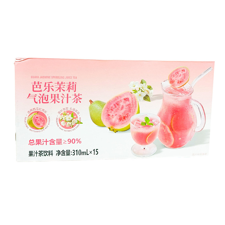 drinksba-jasmine-sparkling-juice-tea-310m15-bottles-1