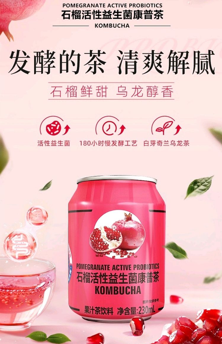 exclusive-to-australia-sams-exclusive-pomegranate-active-probiotic-kampo-tea-230ml20-bottles-1