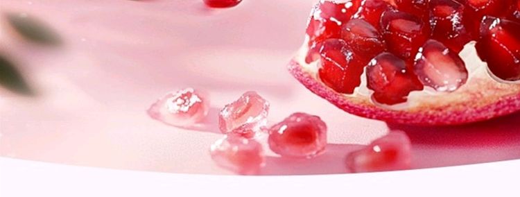 exclusive-to-australia-sams-exclusive-pomegranate-active-probiotic-kampo-tea-230ml20-bottles-2