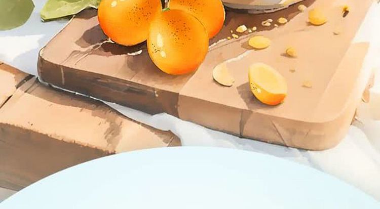 sams-exclusive-drinksba-yellow-peeled-mandarin-sparkling-juice-tea-260ml20-4