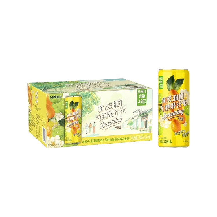 sams-exclusive-drinksba-yellow-peeled-mandarin-sparkling-juice-tea-260ml20-1