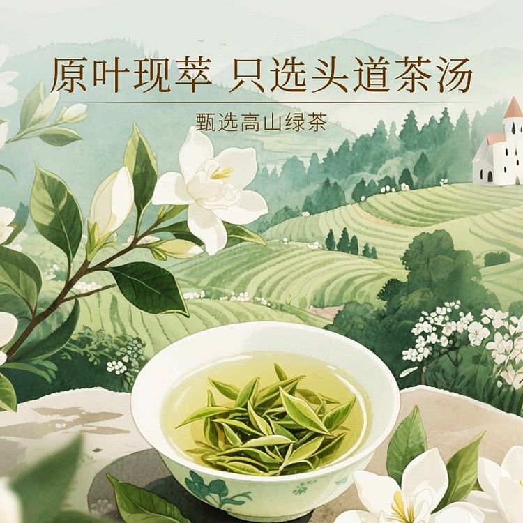 sams-exclusive-drinksba-yellow-peeled-mandarin-sparkling-juice-tea-260ml20-4