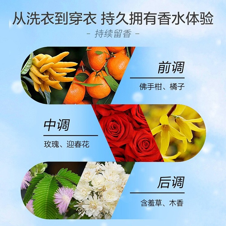 vegetable-garden-cherry-blossom-perfume-antibacterial-laundry-detergent-35kg-3