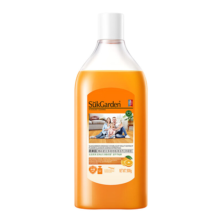 veggie-garden-orange-starlight-multi-floor-cleaner-500g-1