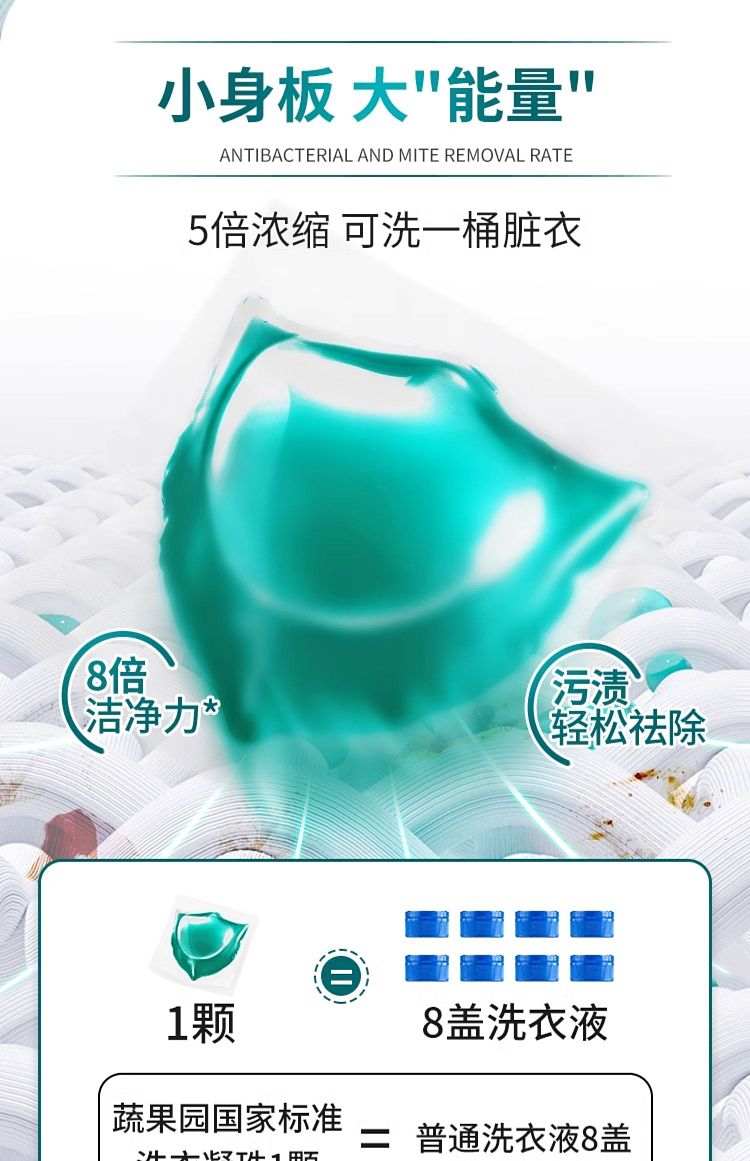 vegetable-garden-blue-shield-antibacterial-perfume-laundry-gel-beads-8g30pcs-6