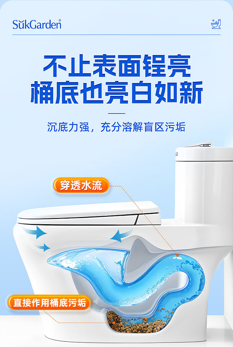 veggie-garden-sunshine-pine-toilet-bowl-cleaner-500g-7
