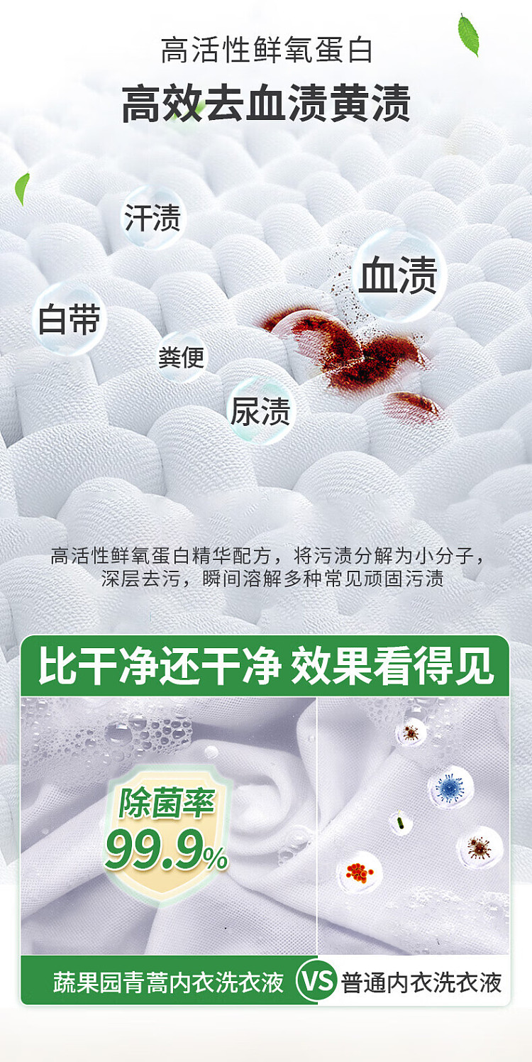 vegetable-garden-artemisia-bacteria-removing-underwear-laundry-detergent-500g-6