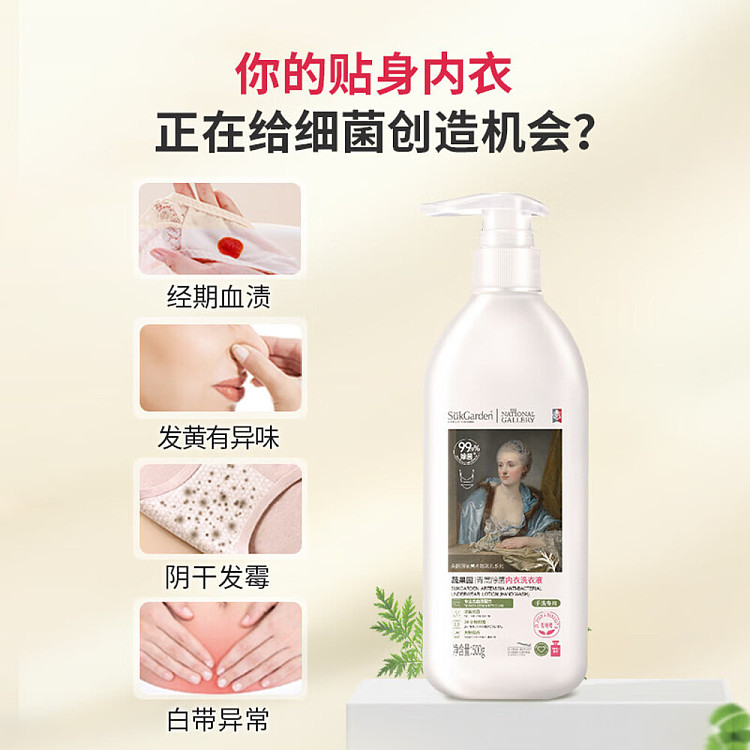 vegetable-garden-artemisia-bacteria-removing-underwear-laundry-detergent-500g-2