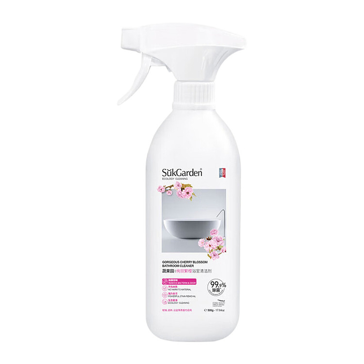 vegetable-garden-gorgeous-cherry-blossom-bathroom-cleaner-500g-1