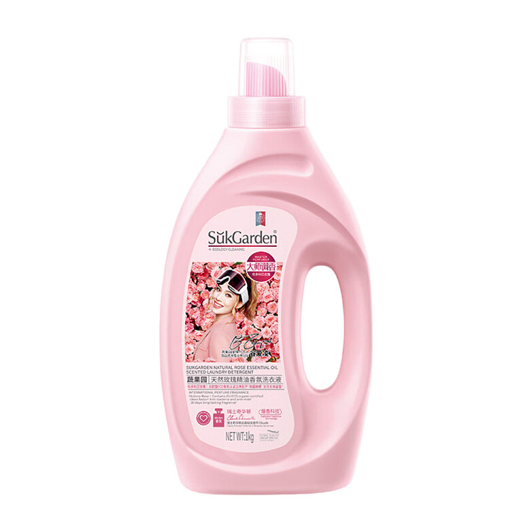 vegetable-garden-natural-rose-oil-fragrance-laundry-detergent-1kg-1