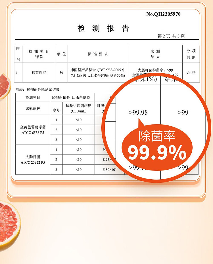 veggie-garden-sweet-grapefruit-time-multi-purpose-cleaner-gun-pack-500g-8
