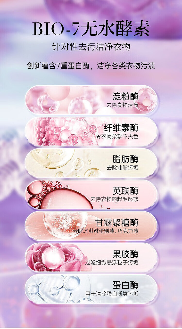 veggie-garden-betty-blue-lavender-essential-oil-fragrance-4d-laundry-gel-beads-10g30pcs-6