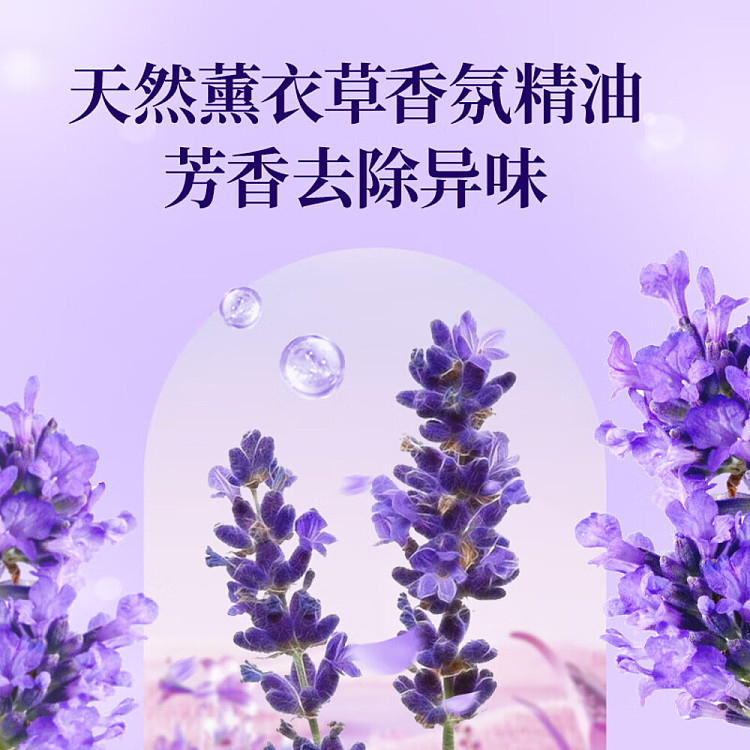 veggie-garden-betty-blue-lavender-essential-oil-scented-lingerie-laundry-detergent-500g-4