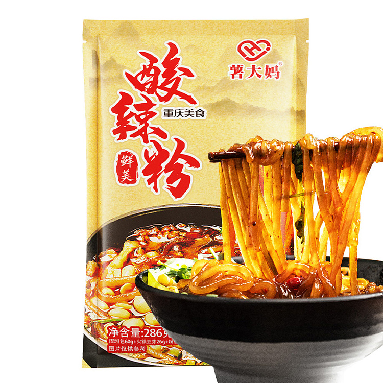 potato-big-mom-hot-sour-noodle-bag-286g-1