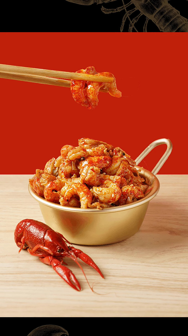 au-exclusive-sams-choice-erhe-jiejie-spicy-crawfish-meat-600g-4