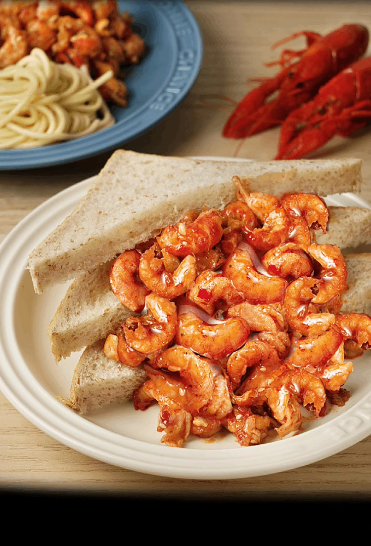 au-exclusive-sams-choice-erhe-jiejie-spicy-crawfish-meat-600g-7