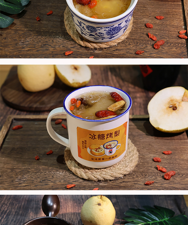 princess-michelle-whole-roasted-pear-can-400g-5