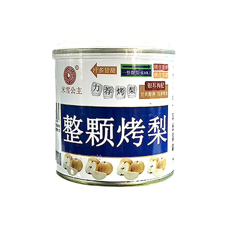 princess-michelle-whole-roasted-pear-can-400g-1