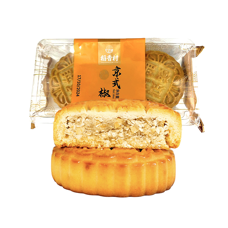 taoxiangcun-beijing-style-mooncake-with-pepper-salt-320g-1