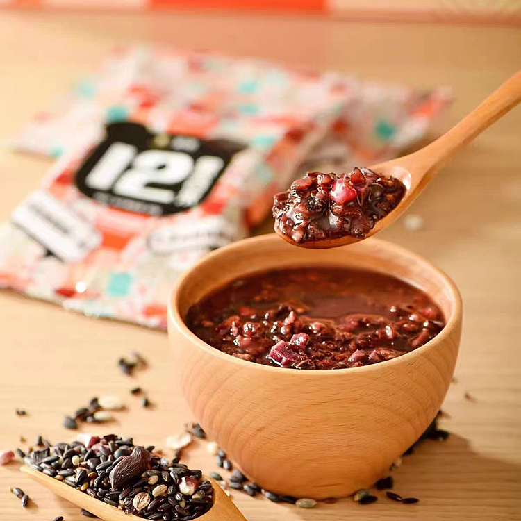 whole-carton-16-meal-12-black-grain-rice-85g18-3