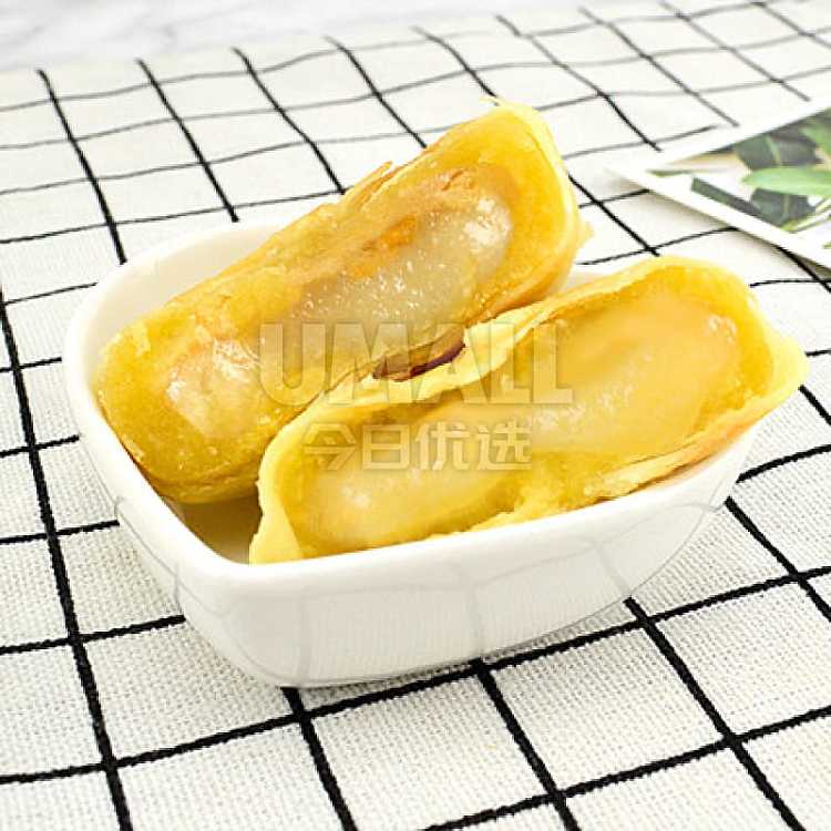 durian-sissi-flowing-heart-durian-cake-200g-3