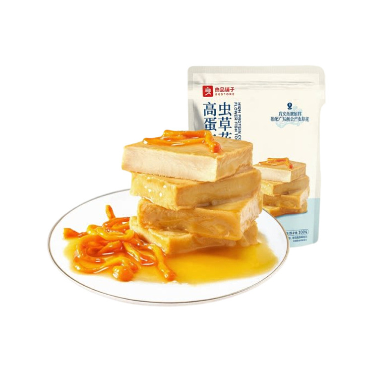 liangpinpuzi-high-protein-cordyceps-flower-fish-and-tofu-with-chicken-broth-flavor-100g-1